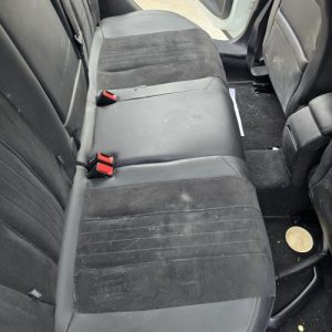 PEUGEOT 308 2 SW PHASE 1 BREAK