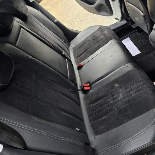 PEUGEOT 308 2 SW PHASE 1 BREAK