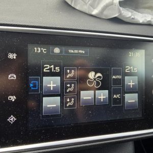 PEUGEOT 308 2 SW PHASE 1 BREAK