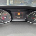 PEUGEOT 308 2 SW PHASE 1 BREAK