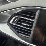 PEUGEOT 308 2 SW PHASE 1 BREAK