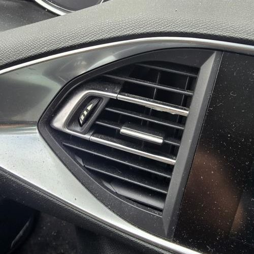 PEUGEOT 308 2 SW PHASE 1 BREAK