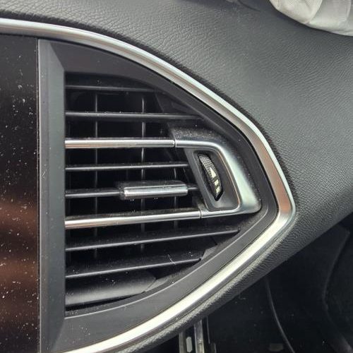 PEUGEOT 308 2 SW PHASE 1 BREAK