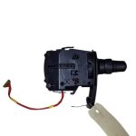 RENAULT CLIO 3 PHASE 2