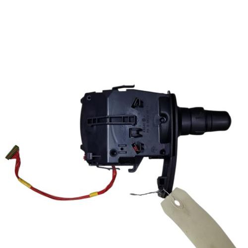 RENAULT CLIO 3 PHASE 2