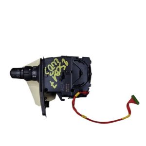 RENAULT CLIO 3 PHASE 2