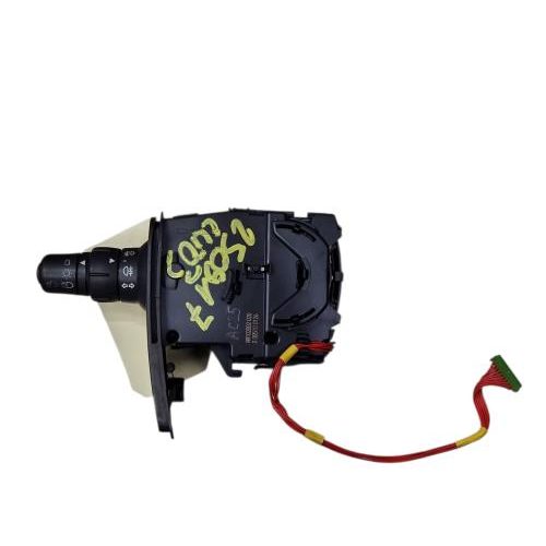 RENAULT CLIO 3 PHASE 2