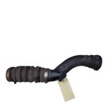 RENAULT CLIO 3 PHASE 2