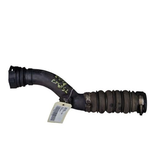 RENAULT CLIO 3 PHASE 2