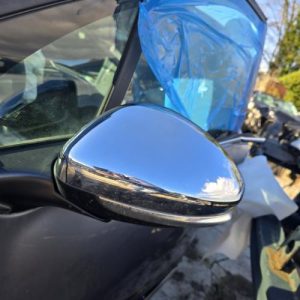 PEUGEOT 2008 1 PHASE 1