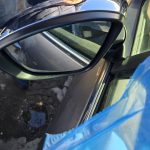 PEUGEOT 2008 1 PHASE 1