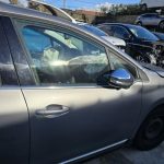 PEUGEOT 2008 1 PHASE 1