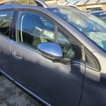 PEUGEOT 2008 1 PHASE 1