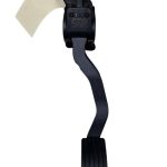 PEUGEOT 206 PHASE 2 BREAK