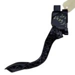 PEUGEOT 206 PHASE 2 BREAK