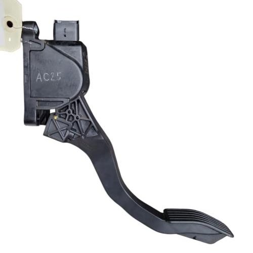 PEUGEOT 206 PHASE 2 BREAK