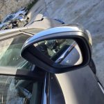 PEUGEOT 2008 1 PHASE 1