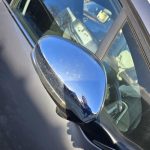 PEUGEOT 2008 1 PHASE 1