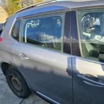 PEUGEOT 2008 1 PHASE 1