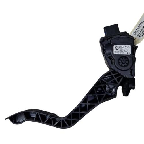 CITROEN C3 2 PHASE 1