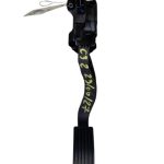 CITROEN C3 2 PHASE 1