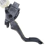 CITROEN C3 2 PHASE 1