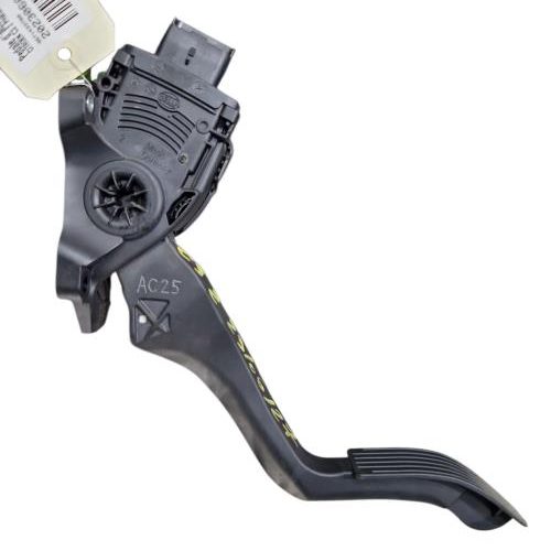 CITROEN C3 2 PHASE 1