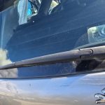 PEUGEOT 2008 1 PHASE 1