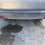 PEUGEOT 2008 1 PHASE 1