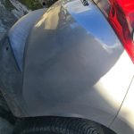 PEUGEOT 2008 1 PHASE 1