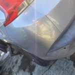 PEUGEOT 2008 1 PHASE 1