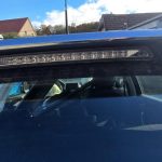 PEUGEOT 2008 1 PHASE 1