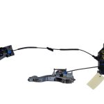 CITROEN C4 PICASSO 1