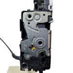 CITROEN C4 PICASSO 1