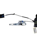 CITROEN C4 PICASSO 1