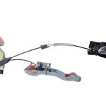 PEUGEOT 208 1 PHASE 2