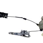 PEUGEOT 208 1 PHASE 1