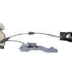 PEUGEOT 208 1 PHASE 1