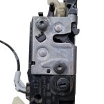 PEUGEOT 208 1 PHASE 1