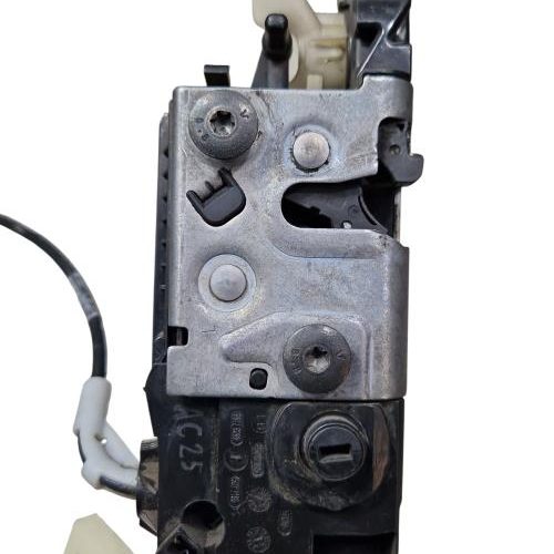 PEUGEOT 208 1 PHASE 1