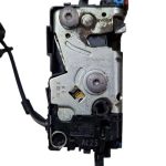 PEUGEOT 207 PHASE 2 BREAK