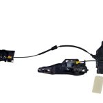 PEUGEOT 207 PHASE 2 BREAK