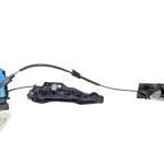 PEUGEOT 207 PHASE 2 BREAK