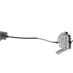 CITROEN C3 1 PHASE 1