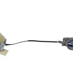 CITROEN C3 1 PHASE 1