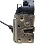 CITROEN C3 1 PHASE 1