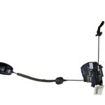 RENAULT CLIO 4 PHASE 1