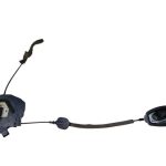 RENAULT CLIO 4 PHASE 1