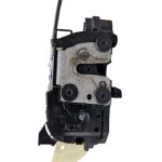 RENAULT CLIO 4 PHASE 1