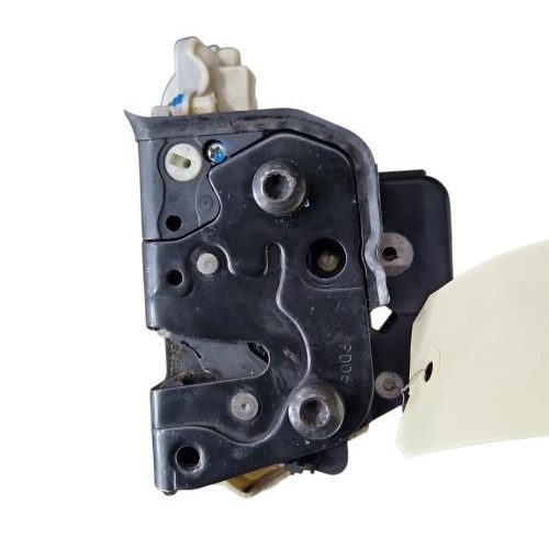 AUDI A3 2 SPORTBACK PHASE 1